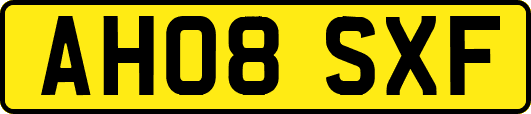 AH08SXF