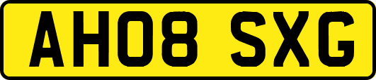 AH08SXG