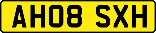 AH08SXH