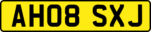 AH08SXJ
