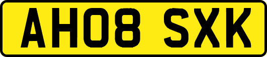 AH08SXK