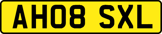 AH08SXL