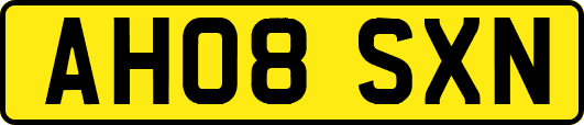 AH08SXN