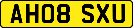 AH08SXU