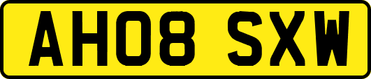 AH08SXW