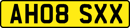 AH08SXX