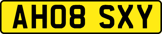 AH08SXY