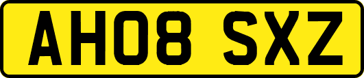 AH08SXZ