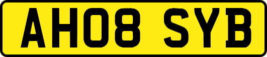 AH08SYB