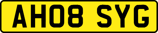 AH08SYG
