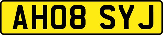 AH08SYJ