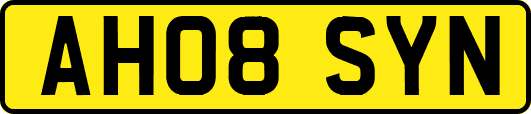 AH08SYN