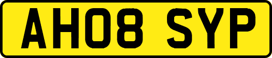 AH08SYP