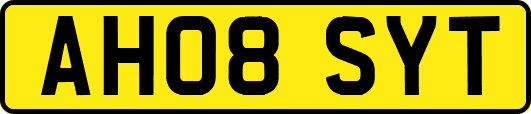 AH08SYT
