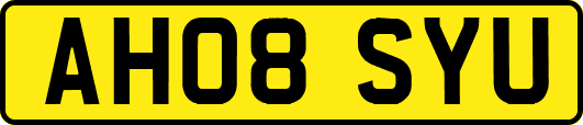 AH08SYU