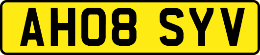 AH08SYV