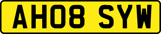 AH08SYW