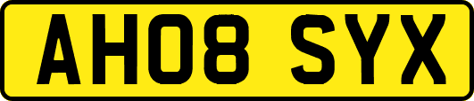 AH08SYX