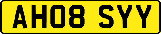 AH08SYY
