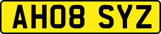 AH08SYZ