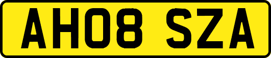AH08SZA