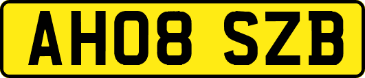 AH08SZB