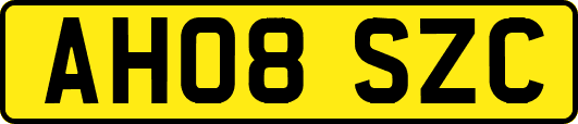AH08SZC