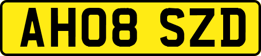 AH08SZD