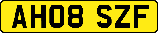 AH08SZF