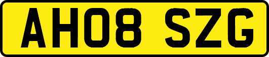 AH08SZG