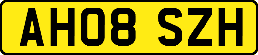 AH08SZH