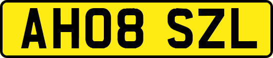 AH08SZL