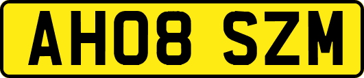 AH08SZM