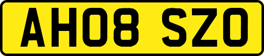 AH08SZO