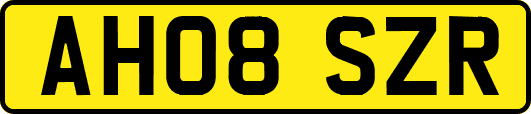 AH08SZR