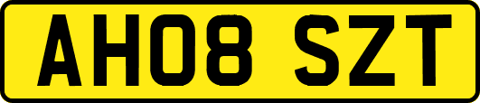 AH08SZT