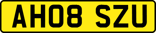 AH08SZU