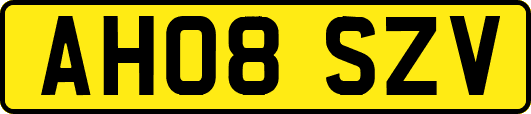 AH08SZV