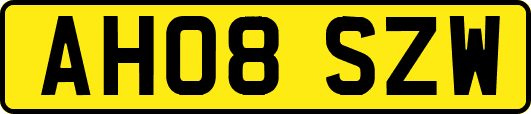 AH08SZW