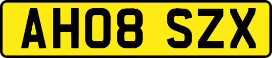 AH08SZX