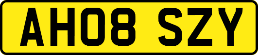 AH08SZY