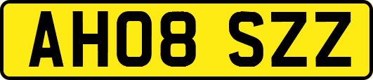 AH08SZZ