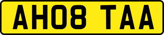 AH08TAA