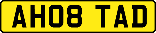 AH08TAD