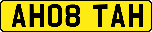 AH08TAH