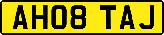 AH08TAJ