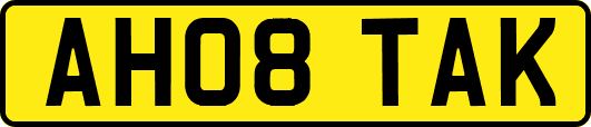 AH08TAK