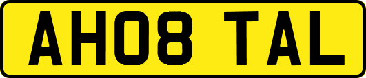 AH08TAL