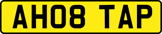 AH08TAP