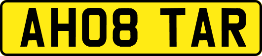 AH08TAR